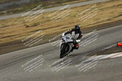 media/Apr-27-2025-Lets Ride (Sun) [[6fd6796430]]/Group C/Cotton Corners/